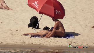 adult video 42  No story, just wonderful naturists, hidden camera on webcam-7