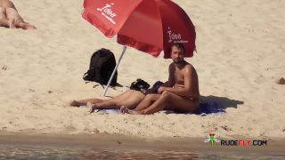 adult video 42  No story, just wonderful naturists, hidden camera on webcam-8