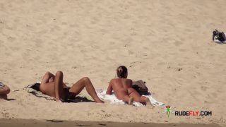 adult video 42  No story, just wonderful naturists, hidden camera on webcam-9