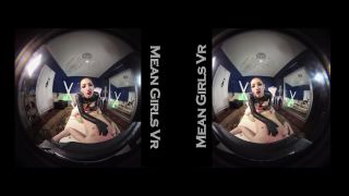 online xxx video 15 fetish foxes Cybill Troy [Full HD 403.7 MB], strapon on femdom porn-2