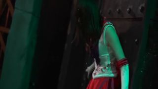 [WarAnLov.com] SPSE-45 Heroine in a pinch: Sailor Freyja-008-5