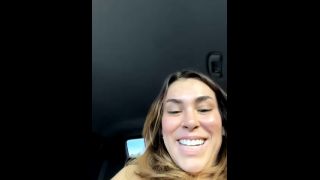 POV Haley Reed - Hard Anal For Haley Haley Reed-2