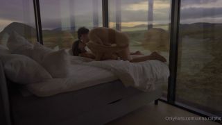 Explore Hot Night Adventures with Passionate Couples Live-5