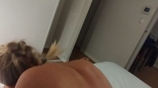 Xgourmandyz 52349123 video 2023-04-30 15-10-1