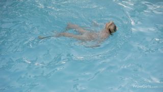 adult video 21 Nomi, Alyssa A Two Nude Gils In The Pool, cara brett hardcore on hardcore porn -8