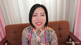 Reducing Mosaic CEMD-734 初めてのアナルSEX～撮影中にアナルSEXを交渉してみた～ 結城雫-5