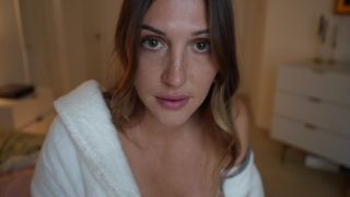 online xxx video 10 fetish play 3d porn | Tatum Christine - Insatiable Mommy - HD 720p | kink-3