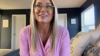  Lauran Vickers - Asian Cuckold Training Part II - Handpicked Jerk - Off Instruction - Friend  Housewife   Housewife-3