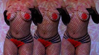 Master Skylark - Gooning is All There Is - Handpicked Jerk - Off Instruction - Joi-5