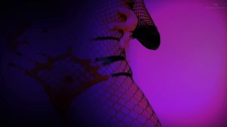 Master Skylark - Gooning is All There Is - Handpicked Jerk - Off Instruction - Joi-9