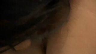 free adult video 42 Black Feet On Booty Street | stocking | big ass porn pantyhose foot fetish-3