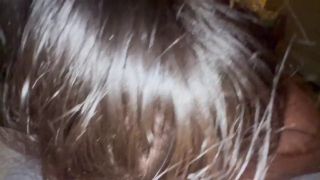 Juicyjuice47 - Thick sexy slut giving me pleasure-8