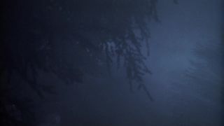 online porn clip 33 Jack the Ripper (BDRip), first time femdom on fetish porn -0