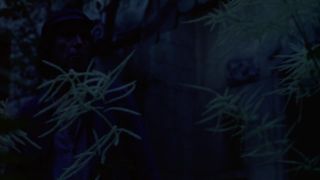 online porn clip 33 Jack the Ripper (BDRip), first time femdom on fetish porn -2