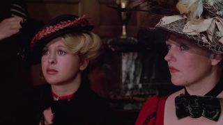 online porn clip 33 Jack the Ripper (BDRip), first time femdom on fetish porn -3