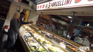 6274 Iris Hot Doll Omar Galanti - Mature Juice-9