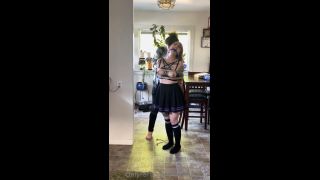 knottydevil 2023-07-14_In_these_videos_ravenfontaine_is_grabbed_from_behind_and_pu.._88f2 -2