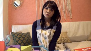 [FHD/4K] MGT-150 街角シロウトナンパ！ Vol．106 女子大生をガチ口説き。20-7
