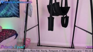 Live Sex Chat chaturbate 04 Jul 2024 9:20:27 1080p-5