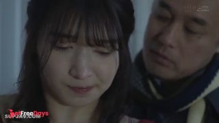 [GetFreeDays.com] Actress Stuck With Middle Aged Director Uncensored Totsuka Sex Clip November 2022-0