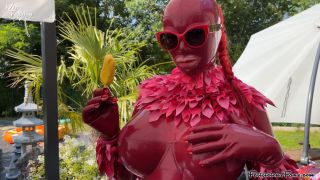 Latex Jacuzzi Summer Shoot Quick View Porn - New Sex Vide...-9