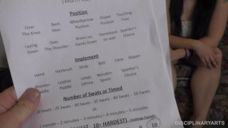 xxx clip 30 hardcore bdsm videos A Helping Hand Pt 1, bdsm porn on fetish porn-2