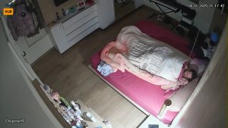 Amateur Porn 743 Lebanon Baabdât IeT1dHhaT-1