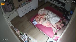 Amateur Porn 743 Lebanon Baabdât IeT1dHhaT-2