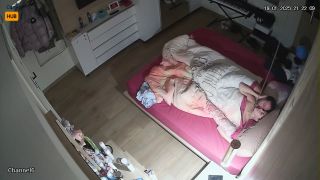 Amateur Porn 743 Lebanon Baabdât IeT1dHhaT-3