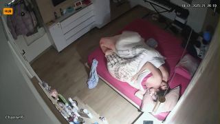 Amateur Porn 743 Lebanon Baabdât IeT1dHhaT-5