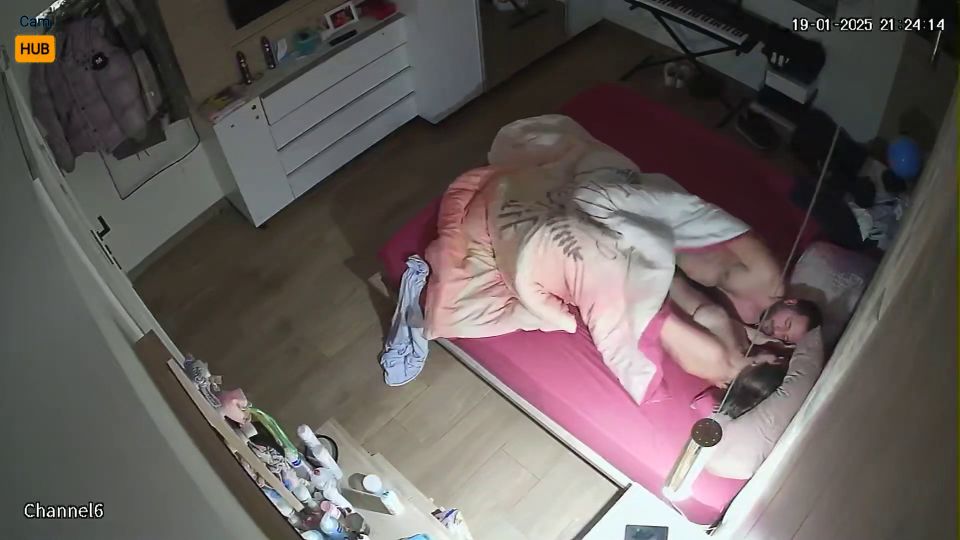 Amateur Porn 743 Lebanon Baabdât IeT1dHhaT