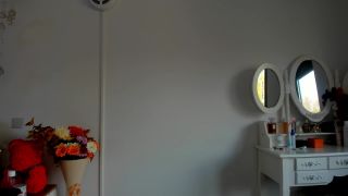 future milfs best while pregnant 629.-6