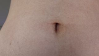 [ManyVids] Darina158 manyvids 23 07 27 darina158 navel belly button fetish-9