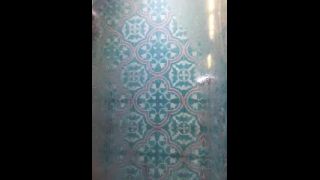 adult xxx clip 20  webcam | 1 5120839767004545153 | hidden camera-5