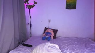 Hottest Couples Night Passion Scenes Streaming Now!-2