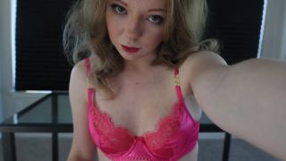 Katilingus When a Brother's Mind Wanders (Striptease)-2