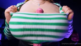 milavolkerOF-x265 Video 146-2