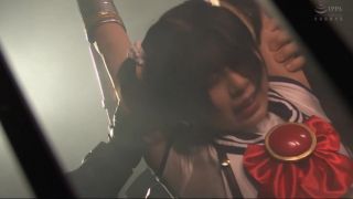 [SuperMisses.com] DHRY-24 Doujin - PART-DHRY-24_01-1