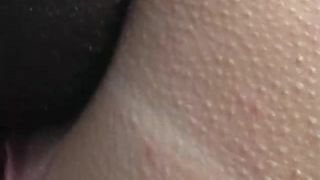 BlackBachelor housemakerslut (mp4)-8