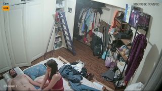Webcam 562 Iran Tehran FMojuAHSt-1
