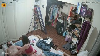 Webcam 562 Iran Tehran FMojuAHSt-2