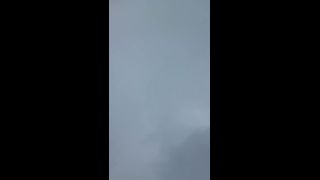 [K2S.CLUB] JulieEroticDress - Poncho squirtet - HD 720P-7