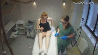 free adult video 7 Voyeur – Ukrainian Cosmetic salon 31 - ukrainian - voyeur -1