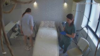 free adult video 7 Voyeur – Ukrainian Cosmetic salon 31 - ukrainian - voyeur -2