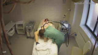 free adult video 7 Voyeur – Ukrainian Cosmetic salon 31 - ukrainian - voyeur -7