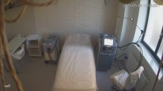free adult video 7 Voyeur – Ukrainian Cosmetic salon 31 - ukrainian - voyeur -8