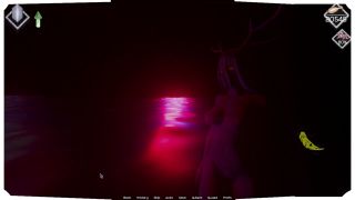 GamerDark10 - Mist Gameplay P98-2