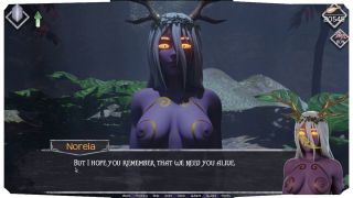 GamerDark10 - Mist Gameplay P98-9