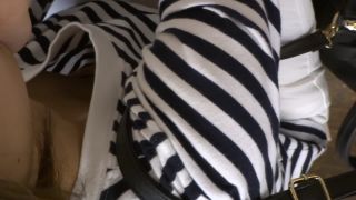 free online video 41 voyeur / voyeur / -0