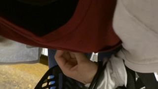 free online video 41 voyeur / voyeur / -1